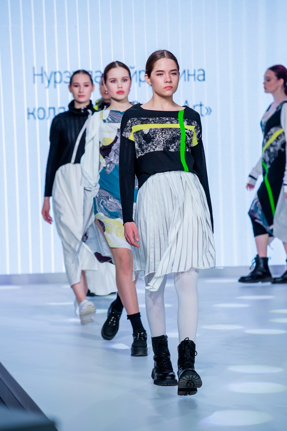 286-Фактор Востока 2023