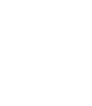 Фактор Востока